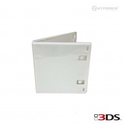 Nintendo 3DS Game Case (1pcs)