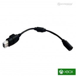 Breakaway Kabel Xbox