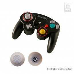 Analog Joystick Reservdel...