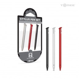 Stylus Pen Set Kompatibel...