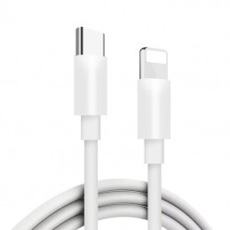 iPhone Charging Cable (2-pack)