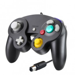 Hand controller Nintendo...