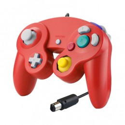 Controller Nintendo...