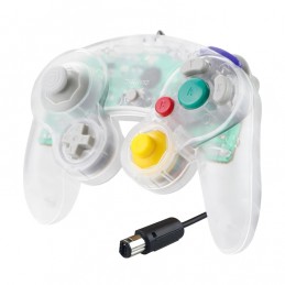 Controller Nintendo...