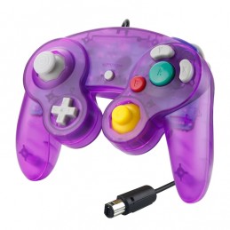 Controller Nintendo...