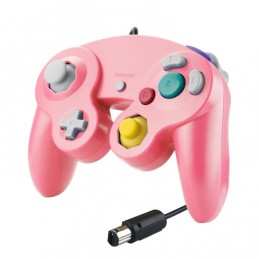 Controller Nintendo...