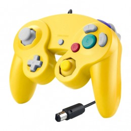 Controller Nintendo...