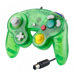 Controller Nintendo...