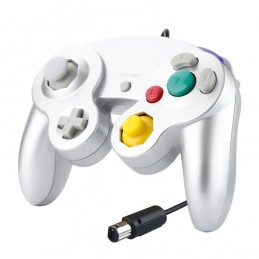 Controller Nintendo...