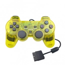 Controller Playstation 2...