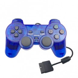 Controller Playstation 2...