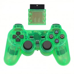 Wireless Controller...