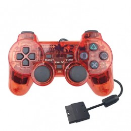 Controller Playstation 2...