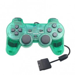 Controller Playstation 2...