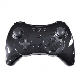 Trådlös Pro Controller...