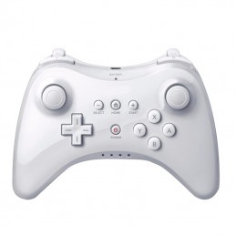 Pro Controller Nintendo Wii...