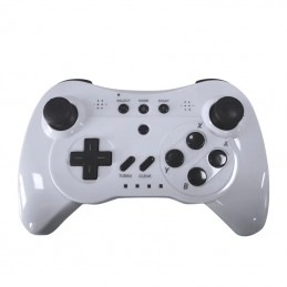 Trådlös Pro Controller...