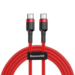 Baseus CATKLF-H09 USB-C -...