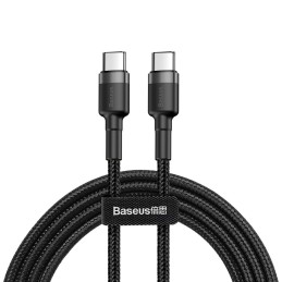 Baseus CATKLF-GG1 USB-C -...