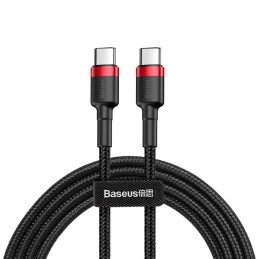 Baseus CATKLF-G91 USB-C -...