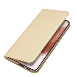 Dux Ducis Skin Pro Flip...