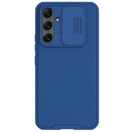 Nillkin CamShield Pro Case...