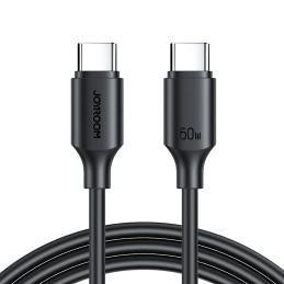 Joyroom S-CC060A9 USB-C -...