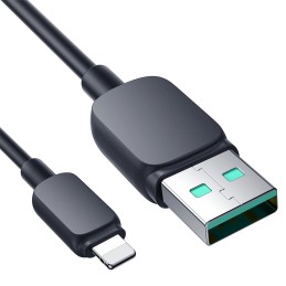 Joyroom S-AL012A14 USB -...