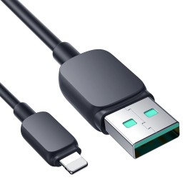 joyroom S-AL012A14 USB...