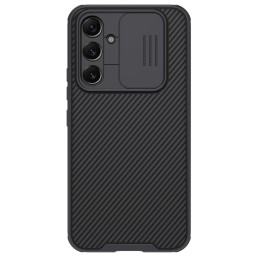 Nillkin CamShield Pro Case...