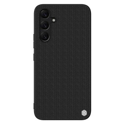 Nillkin Textured Case Case...