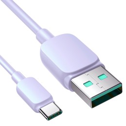 Joyroom S-AC027A14 USB-USB...