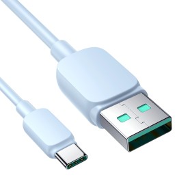 Joyroom USB A Till USB C...