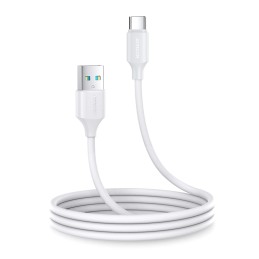 Joyroom USB to USB C Cable...