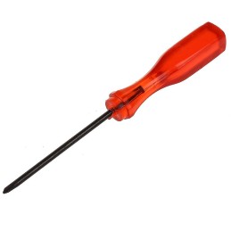 Screwdriver Y-type Triwing...