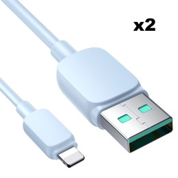 Joyroom USB to Lightning...