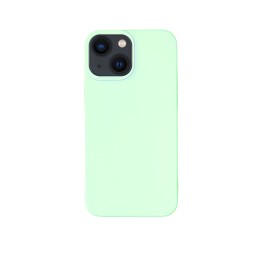 Silicone case for iPhone 12...