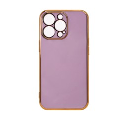 Lighting Color Case Case...