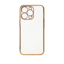 Lighting Color Case Case...