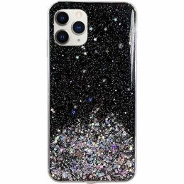 Wozinsky Star Glitter Skal...