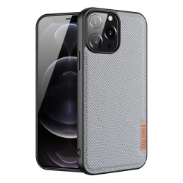 Dux Ducis Fino Case iPhone...