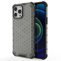 Honeycomb Armor Case Case...