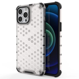 Honeycomb Armor Case Skal...