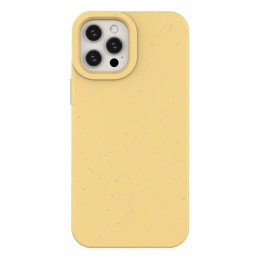 Eco Case Skal iPhone 12 /...