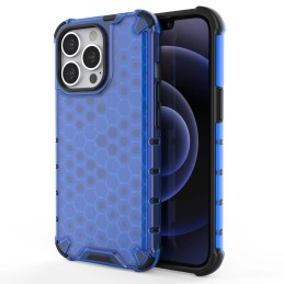 Honeycomb Armor Case Case...