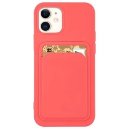 Card Case iPhone 12 Pro -...