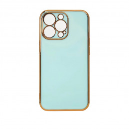 Lighting Color Case Case...