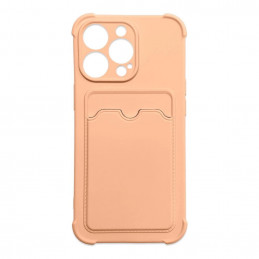 Card Case iPhone 13 Pro Max...