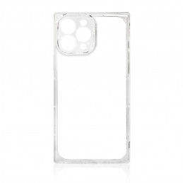 Square Clear Case iPhone 13...