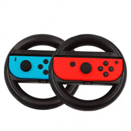 Ratt till Joy-Con (L+R)...